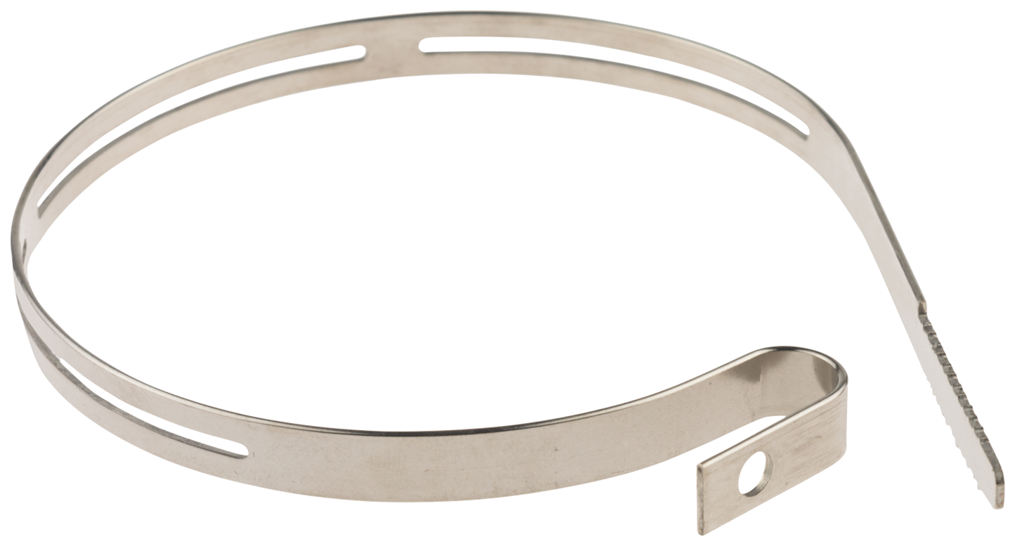 HUSQVARNA BRAKE BAND - 503137802 / 503 13 78-02