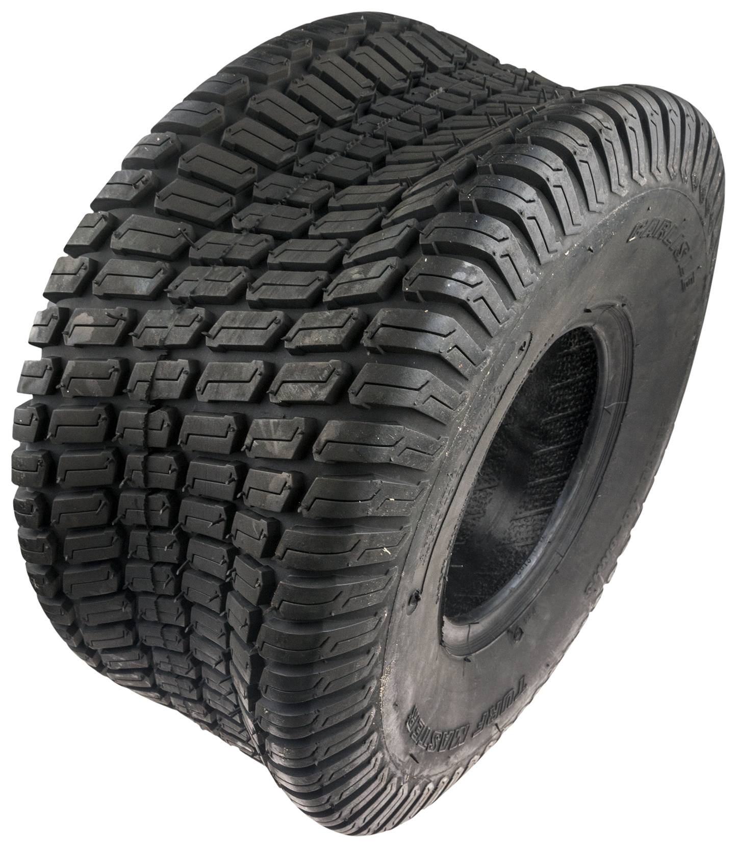 HUSQVARNA TIRE - 539105522 / 539 10 55-22