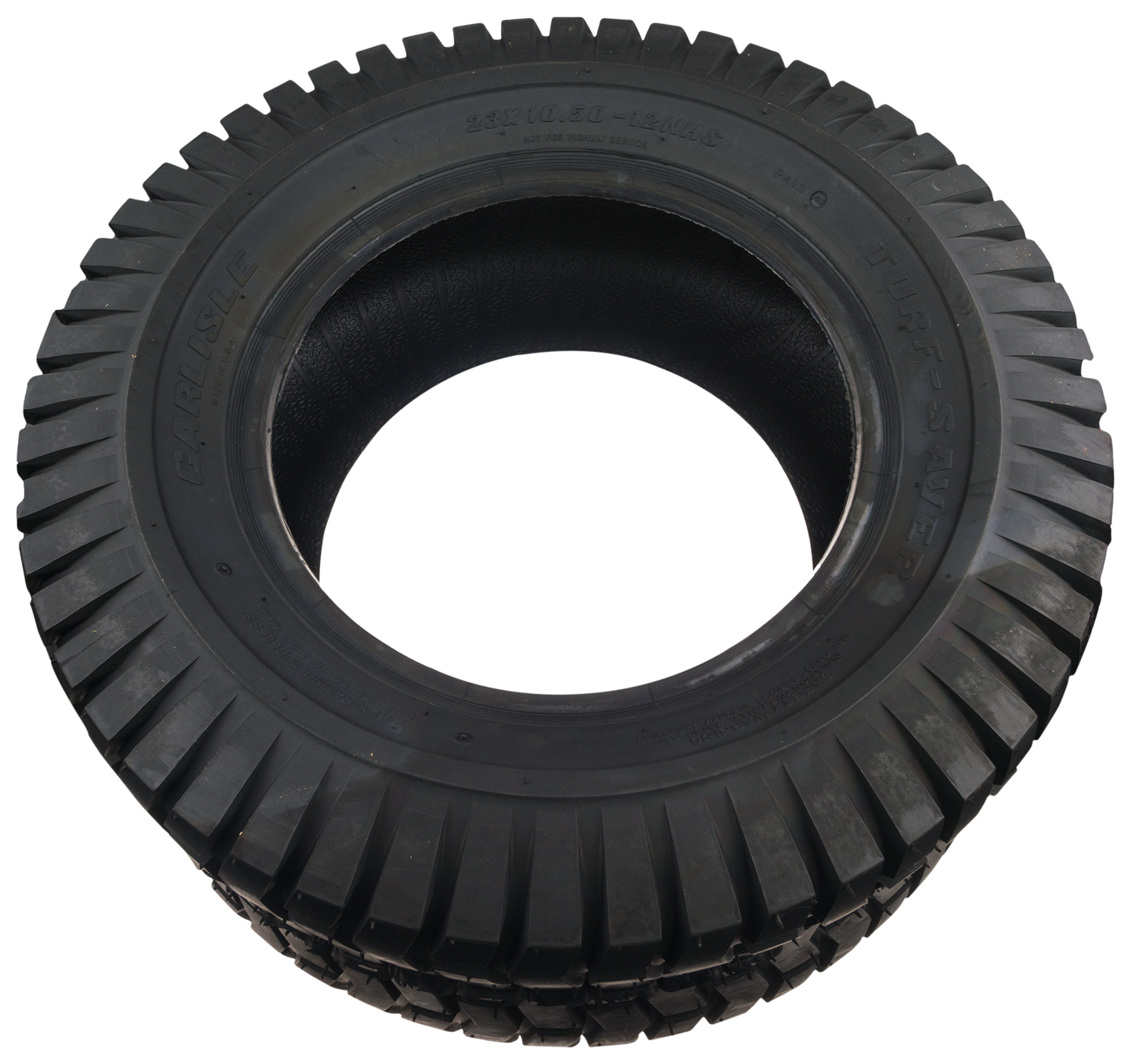 HUSQVARNA HJUL - 532122077 / 532 12 20-77