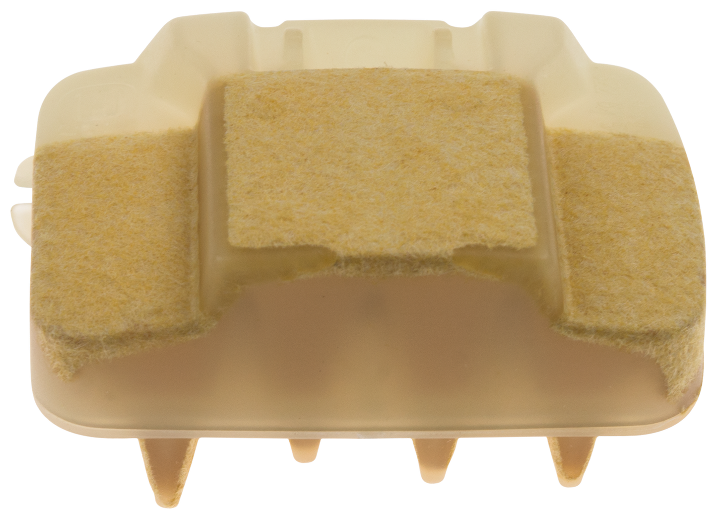 HUSQVARNA AIR FILTER ASSY - 522675406 / 522 67 54-06