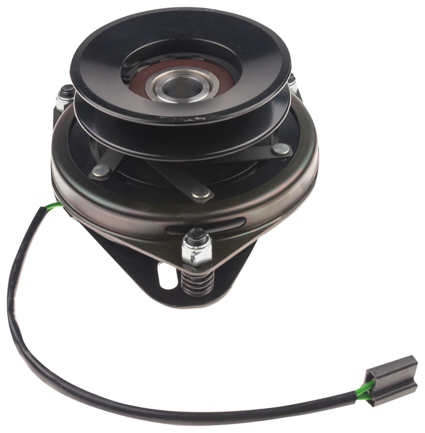 HUSQVARNA CLUTCH.ELE.OGURA.EURO. - 583099701 / 583 09 97-01