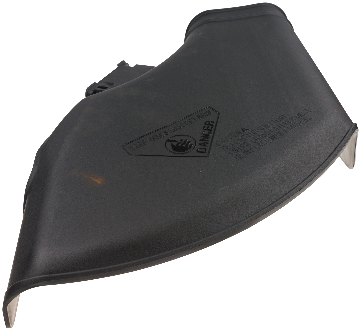 HUSQVARNA DEFLECTOR - 532417344 / 532 41 73-44