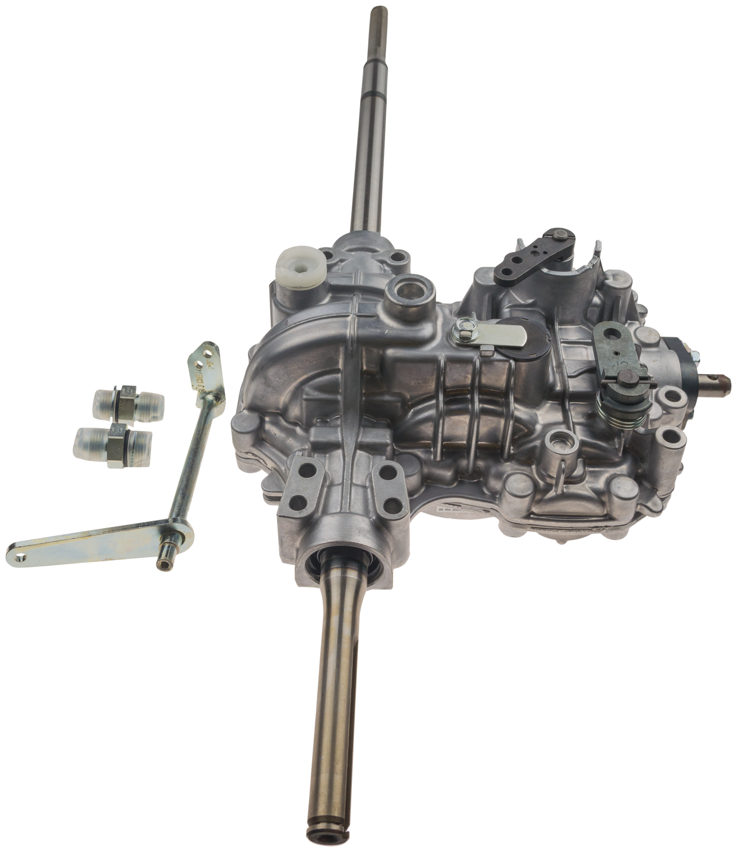 HUSQVARNA TRANSMISSION - 575870301 / 575 87 03-01