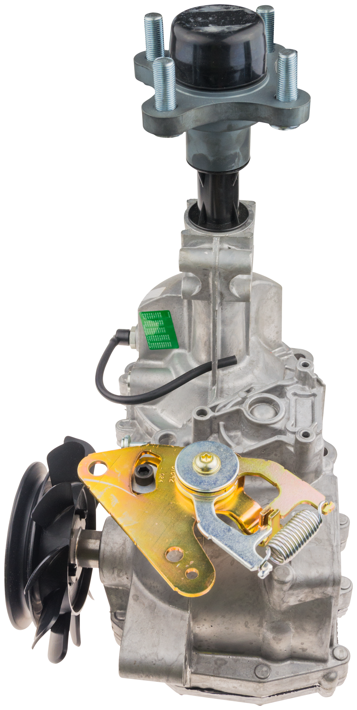 HUSQVARNA TRANSMISSION EZT LT - 510375601 / 510 37 56-01