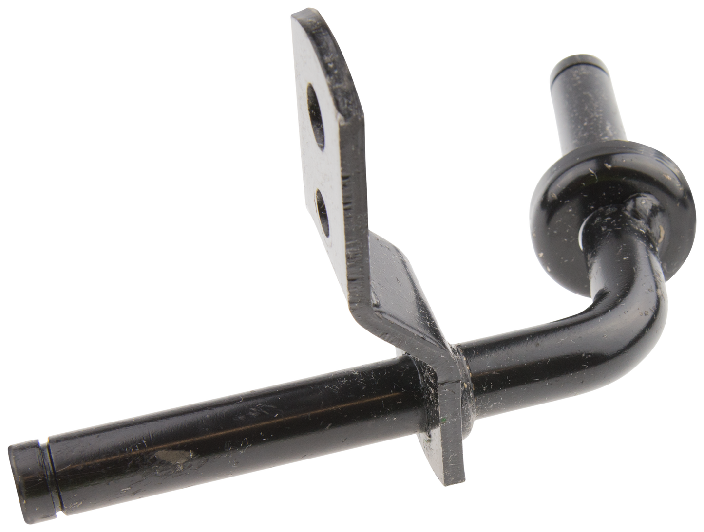 HUSQVARNA SPINDLE - 532169840 / 532 16 98-40