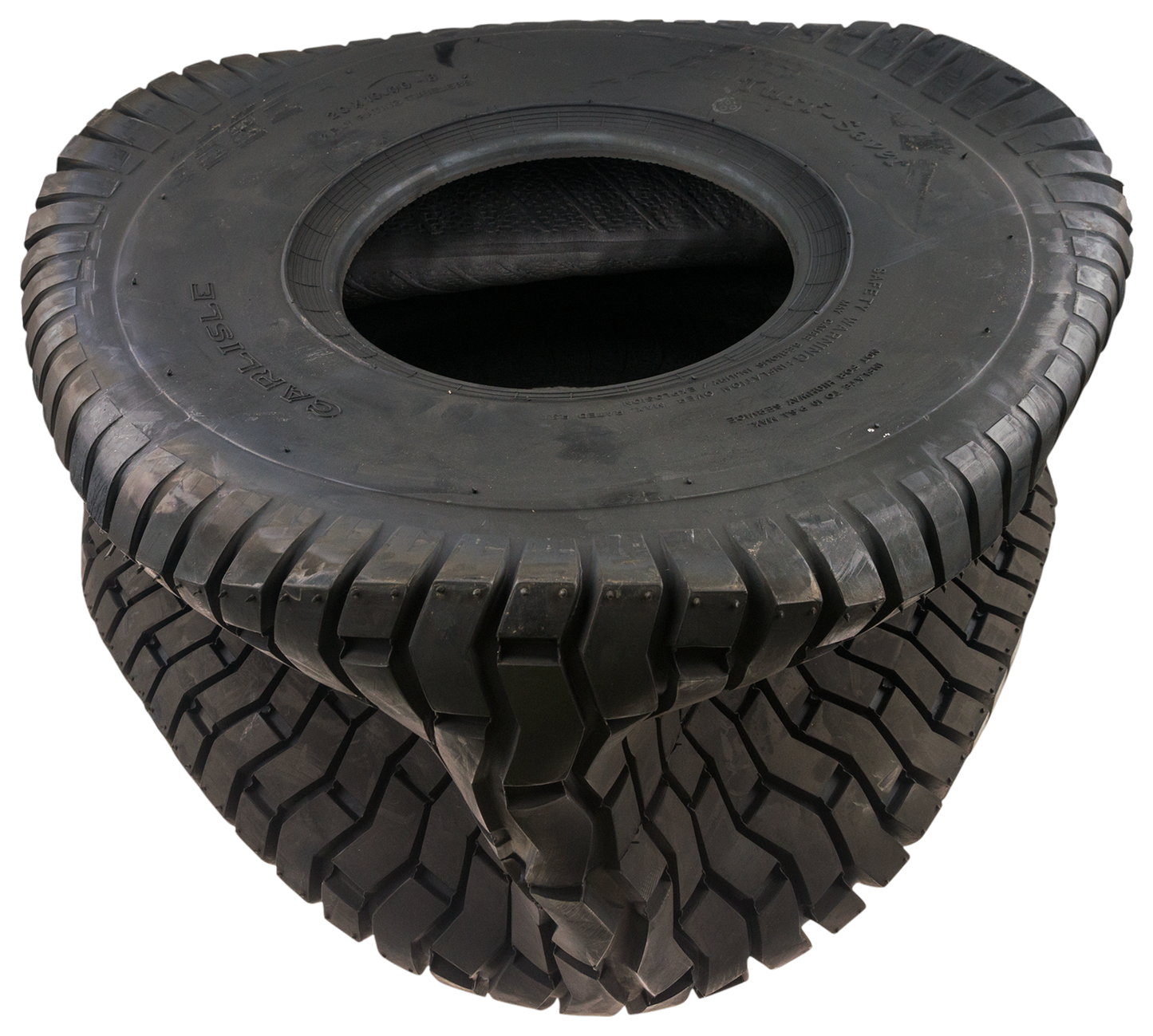HUSQVARNA TIRE - 532125833 / 532 12 58-33