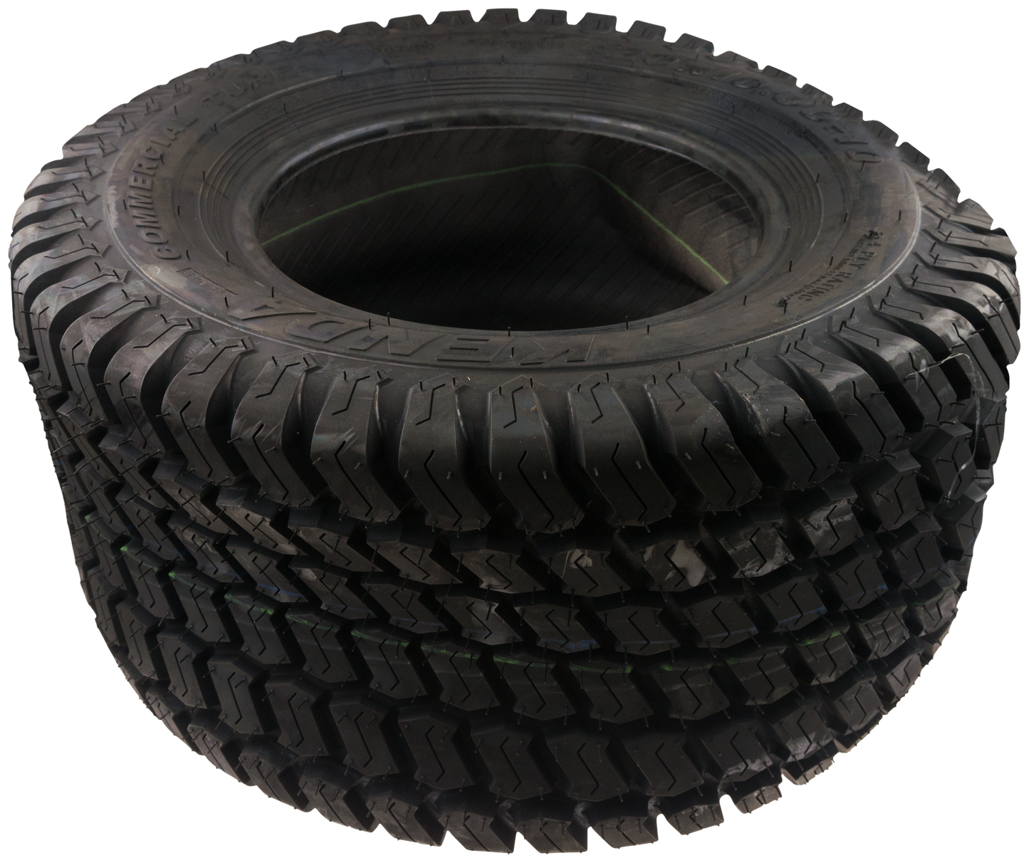 HUSQVARNA TYRE - 579732601 / 579 73 26-01