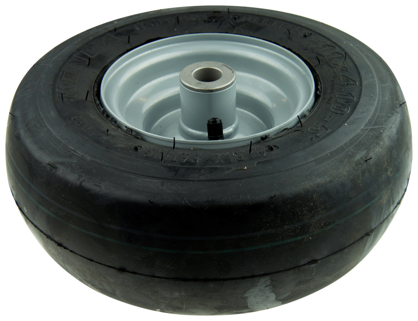 HUSQVARNA TIRE,CPL - 539106993 / 539 10 69-93