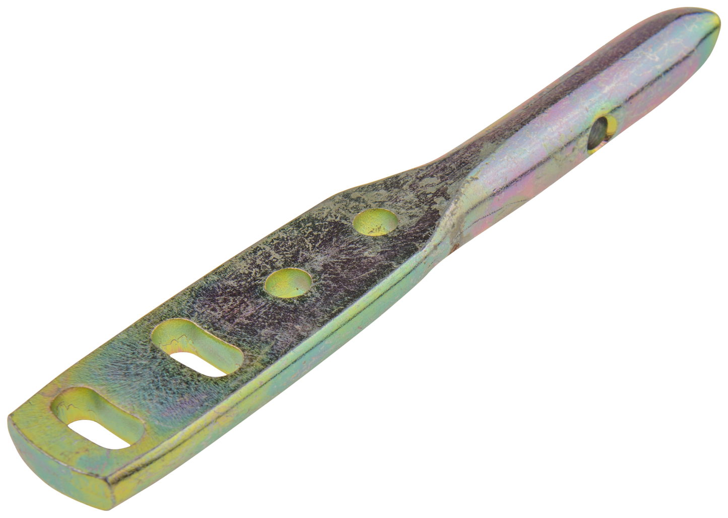 HUSQVARNA LEVER - 577420001 / 577 42 00-01