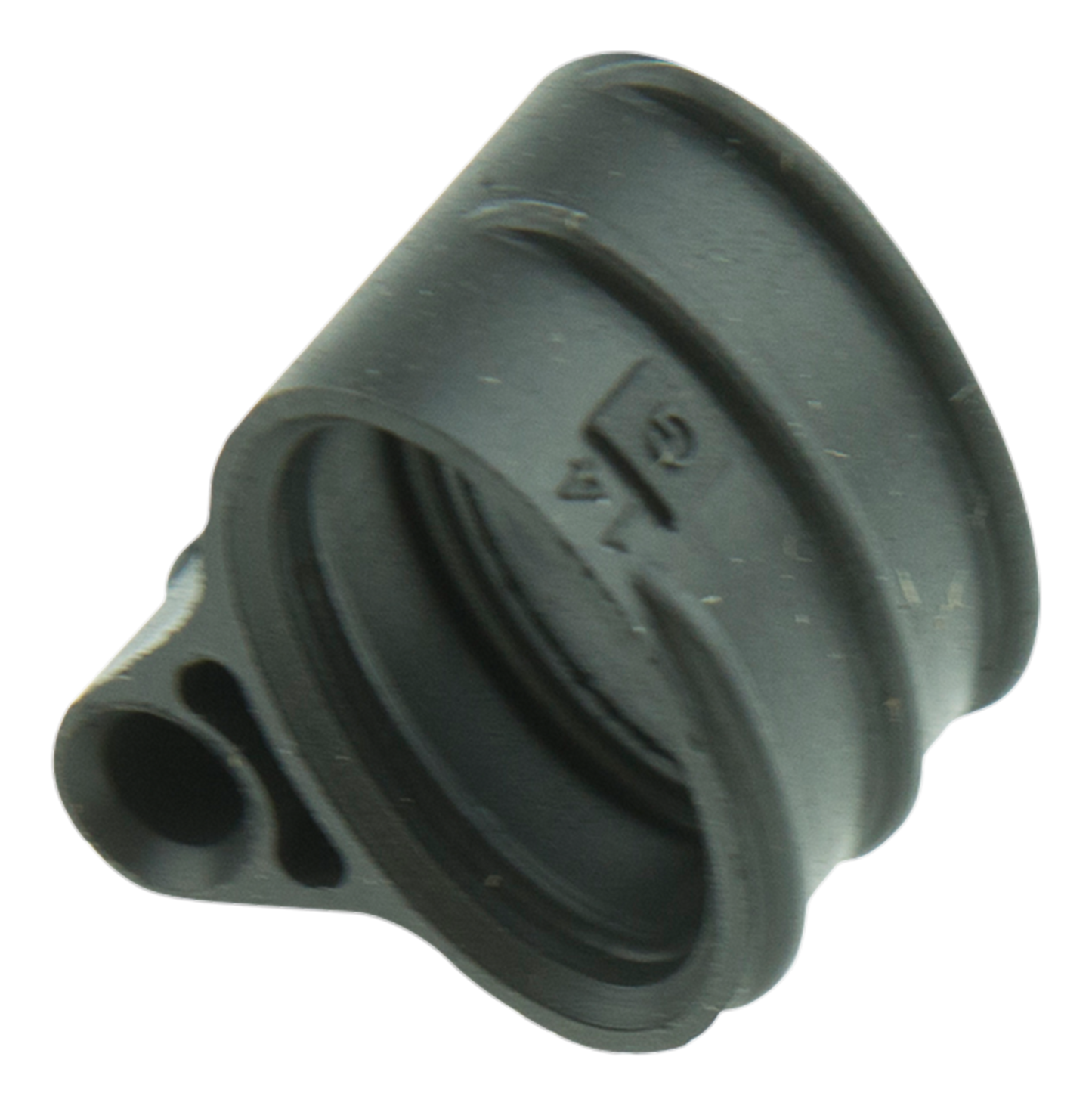 HUSQVARNA PIPE - 503942601 / 503 94 26-01