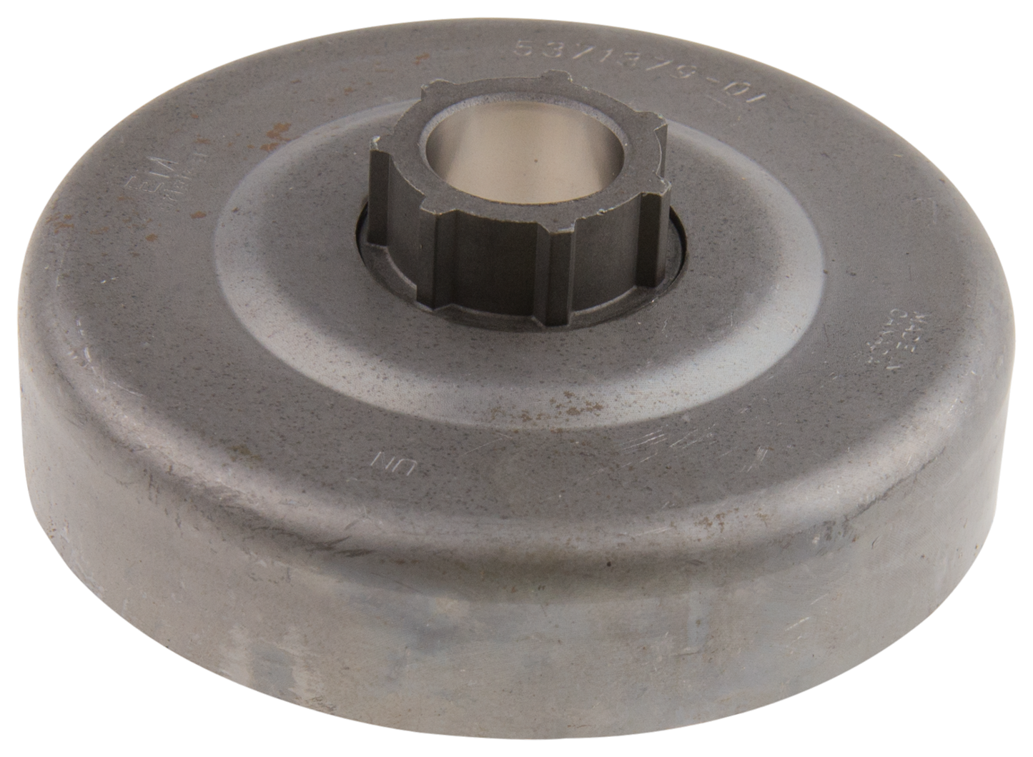 HUSQVARNA CLUTCH DRUM - 537137971 / 537 13 79-71