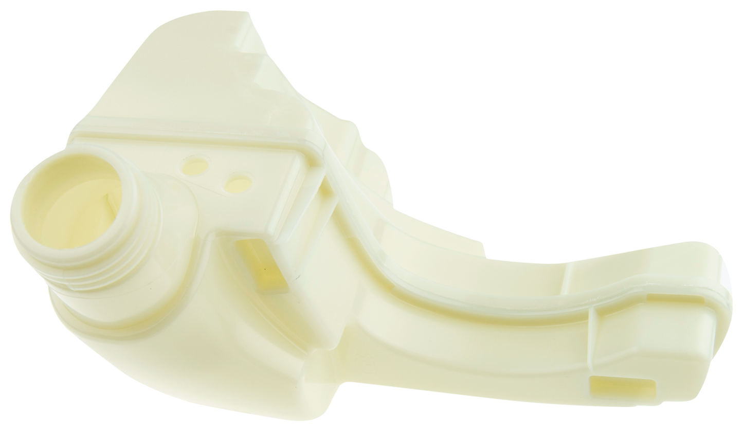 HUSQVARNA TANK ASSY - 544328801 / 544 32 88-01