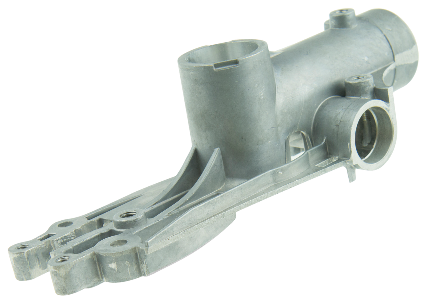 HUSQVARNA GEAR HOUSING - 523853702 / 523 85 37-02