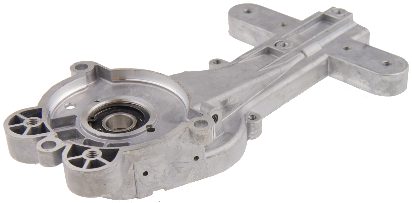 HUSQVARNA GEAR HOUSING ASSY - 577647601 / 577 64 76-01