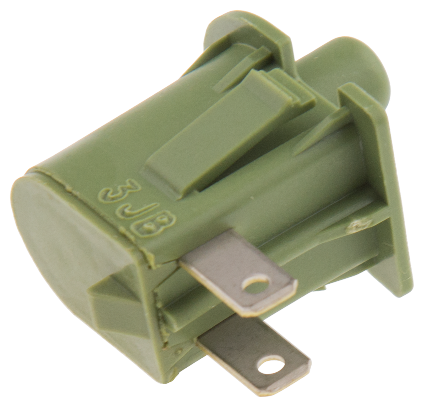 HUSQVARNA BRAKER - 532160784 / 532 16 07-84