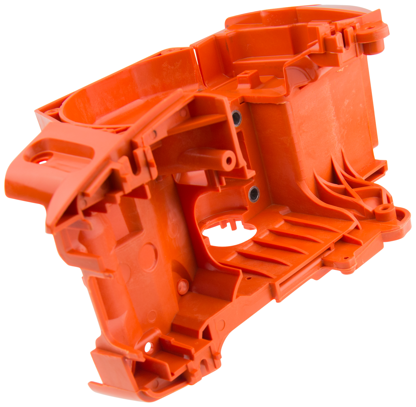 HUSQVARNA CRANKCASE - 537172003 / 537 17 20-03