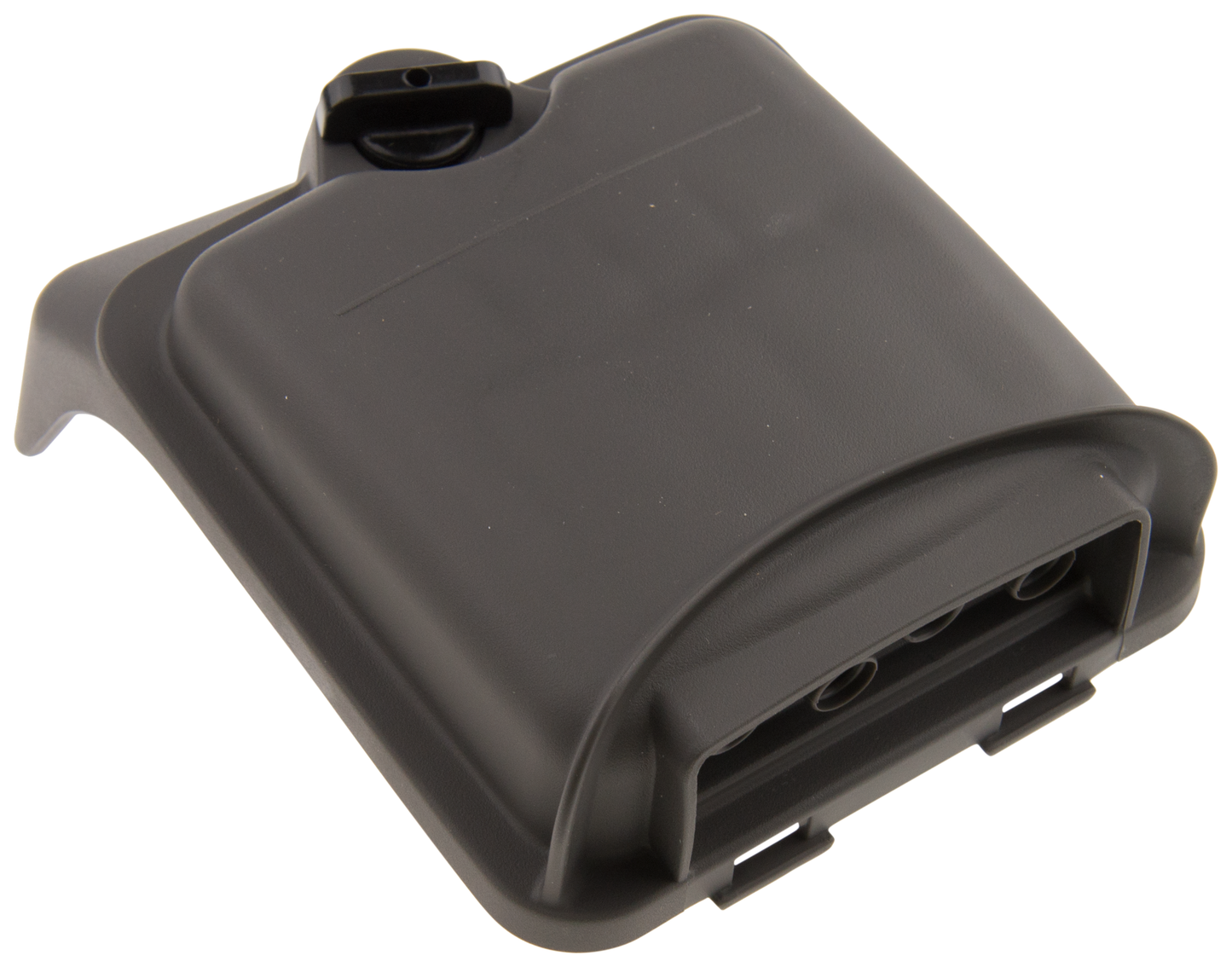 HUSQVARNA COVER - 504115201 / 504 11 52-01