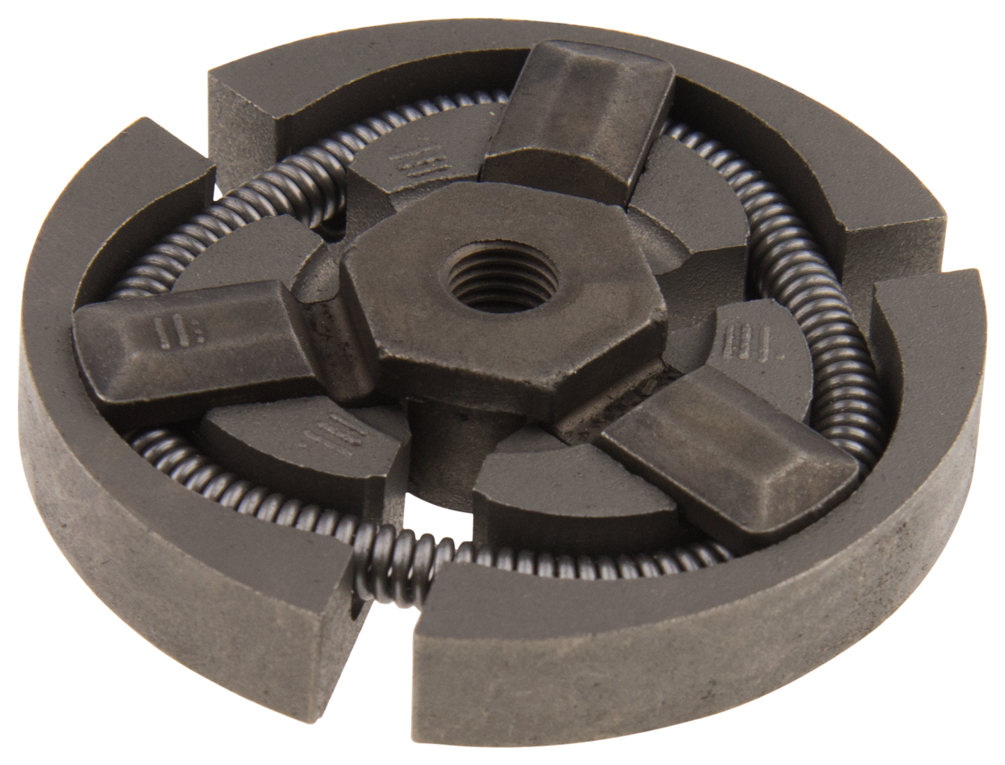 HUSQVARNA CLUTCH ASSY - 503161302 / 503 16 13-02