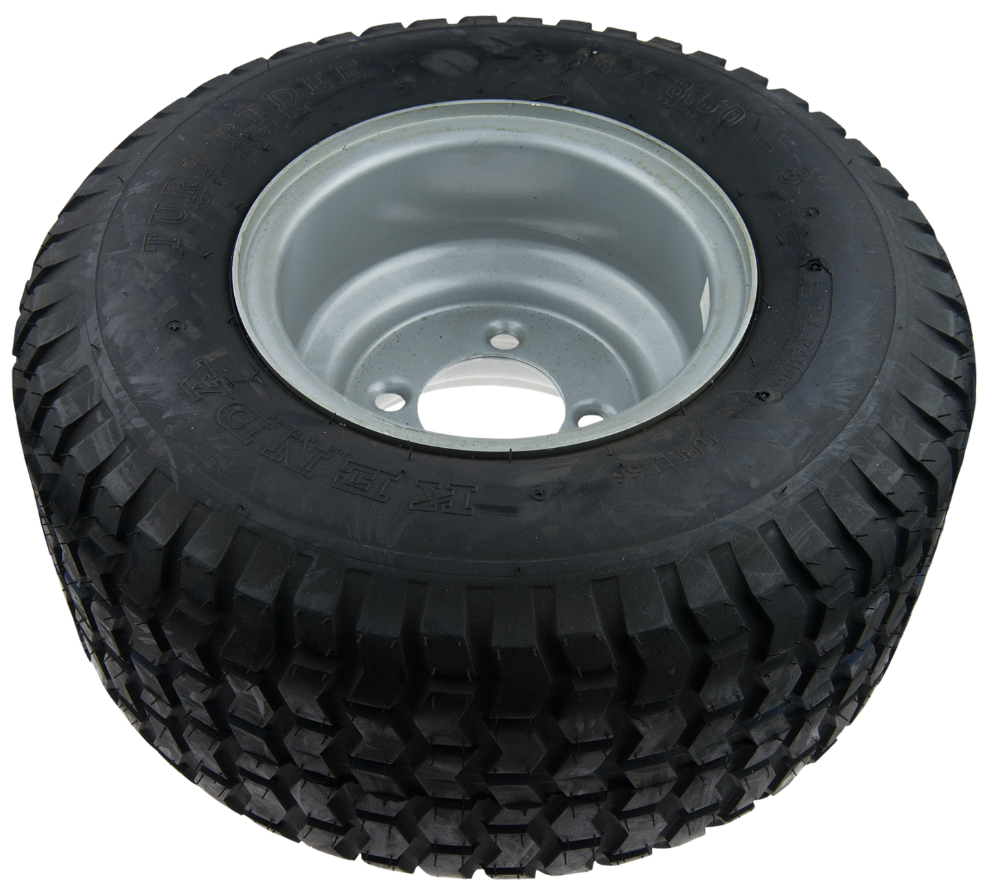 HUSQVARNA TYRE - 539112212 / 539 11 22-12