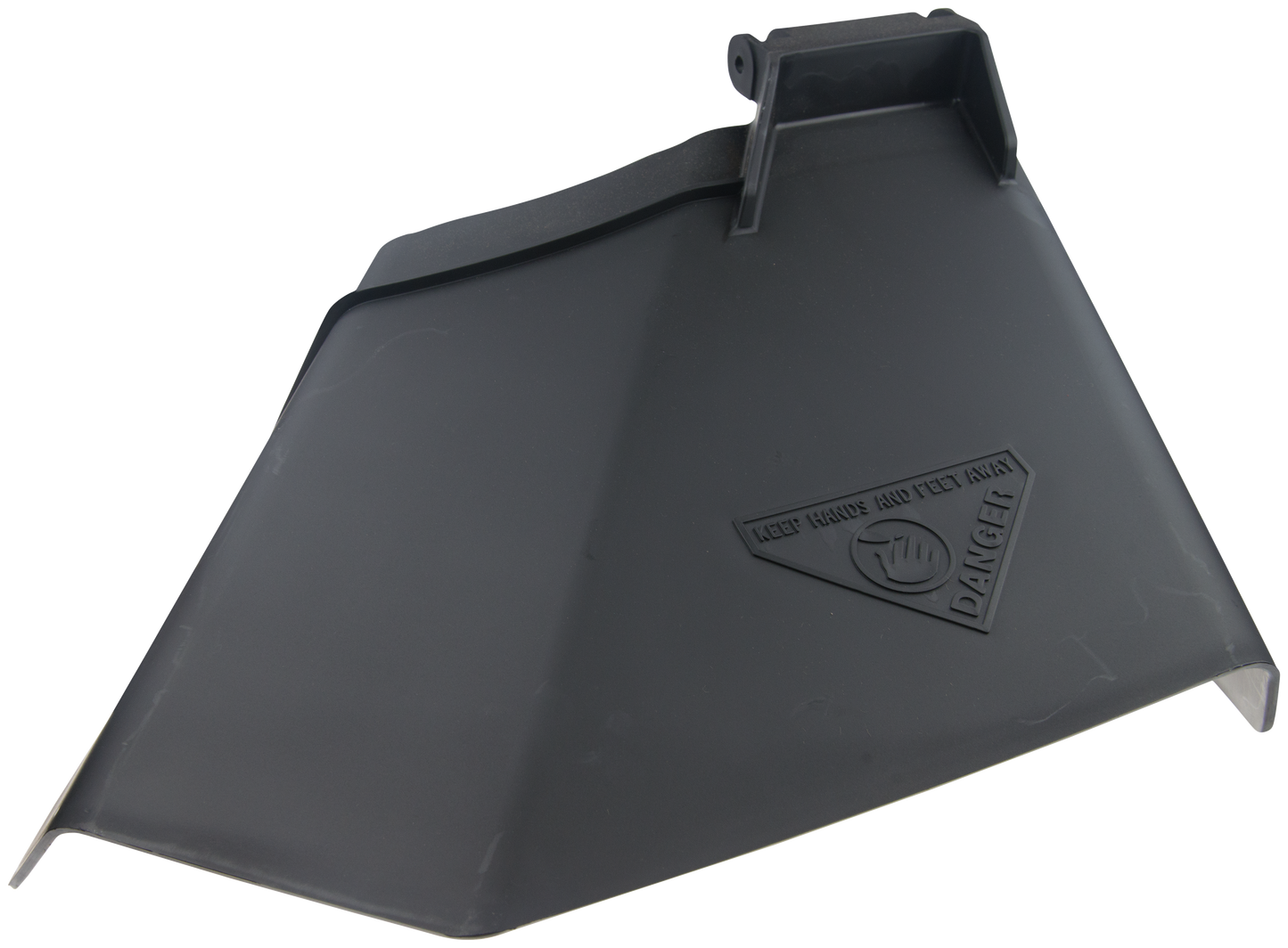 HUSQVARNA GUARD - 539110732 / 539 11 07-32