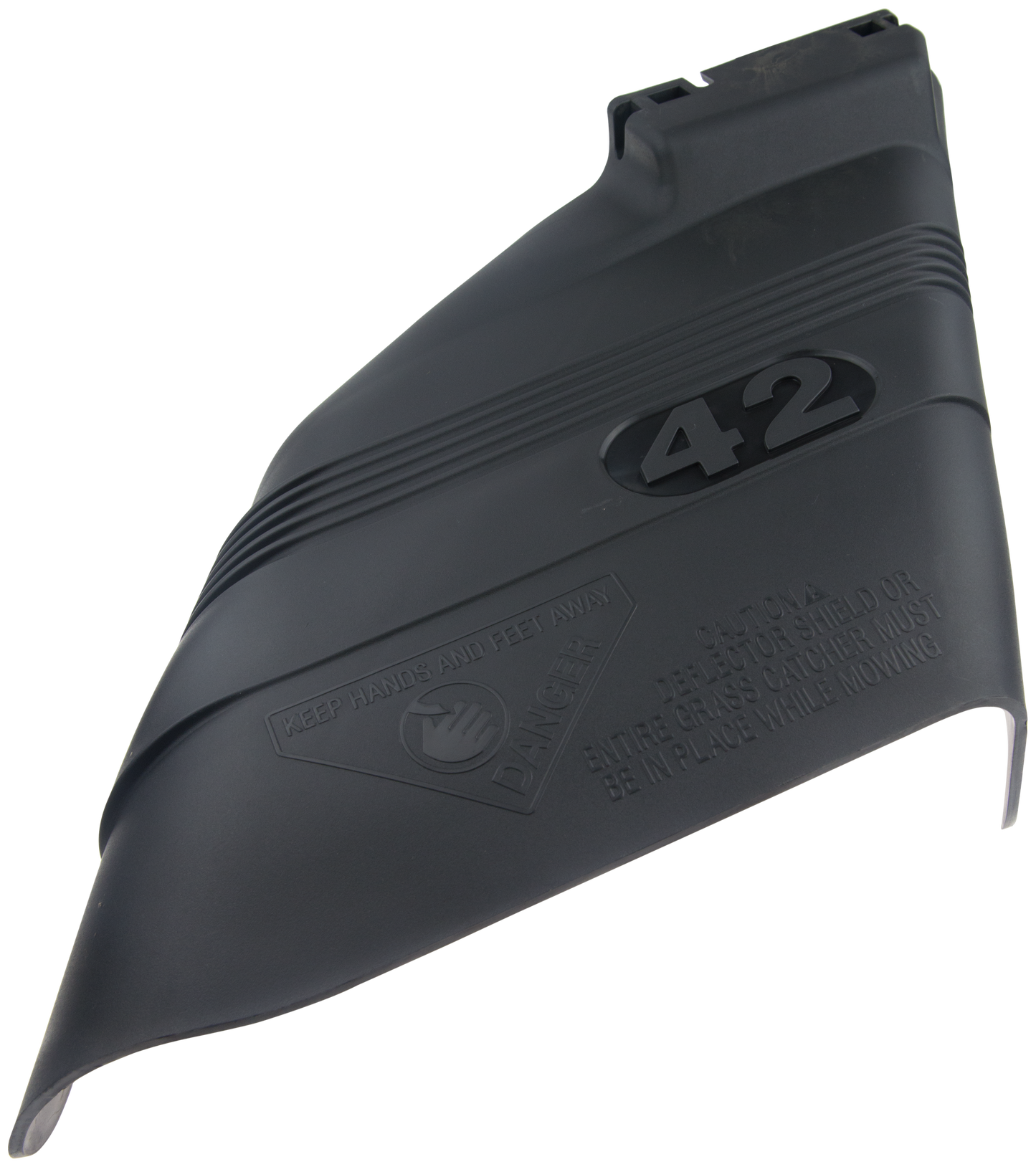 HUSQVARNA SHIELD - 532403004 / 532 40 30-04