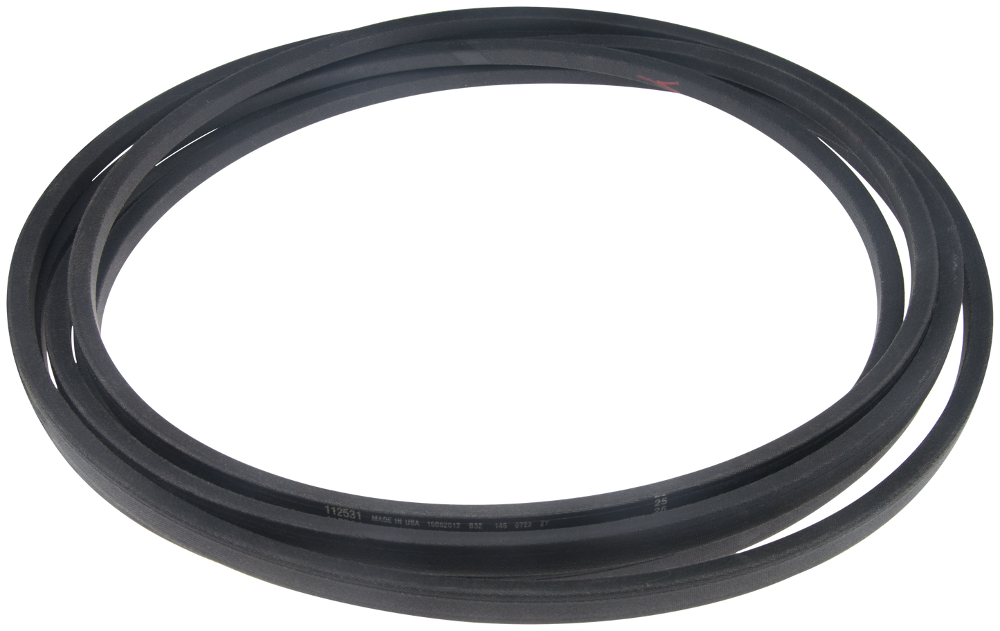 HUSQVARNA BELT - 539112531 / 539 11 25-31