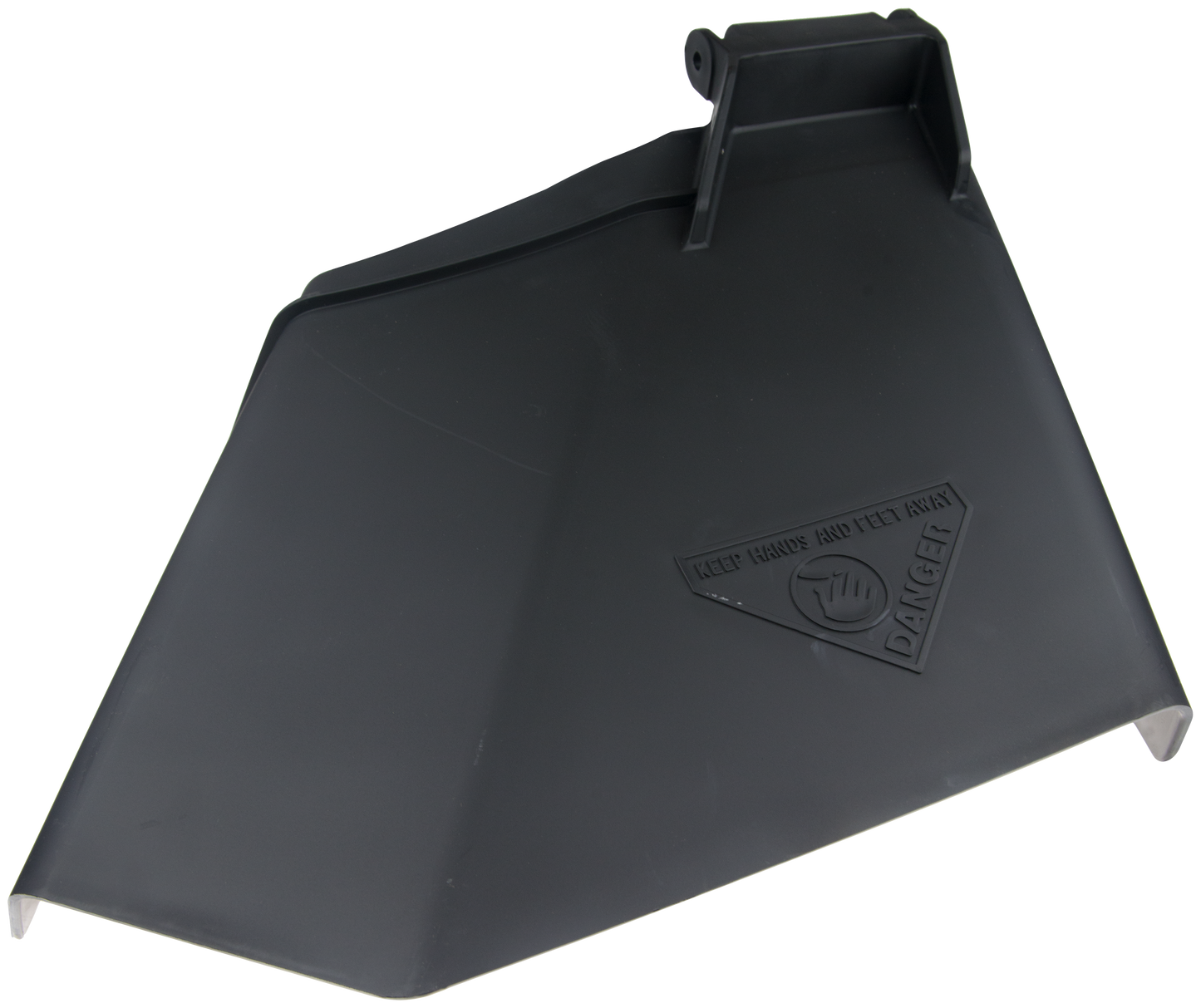 HUSQVARNA GUARD - 539110733 / 539 11 07-33