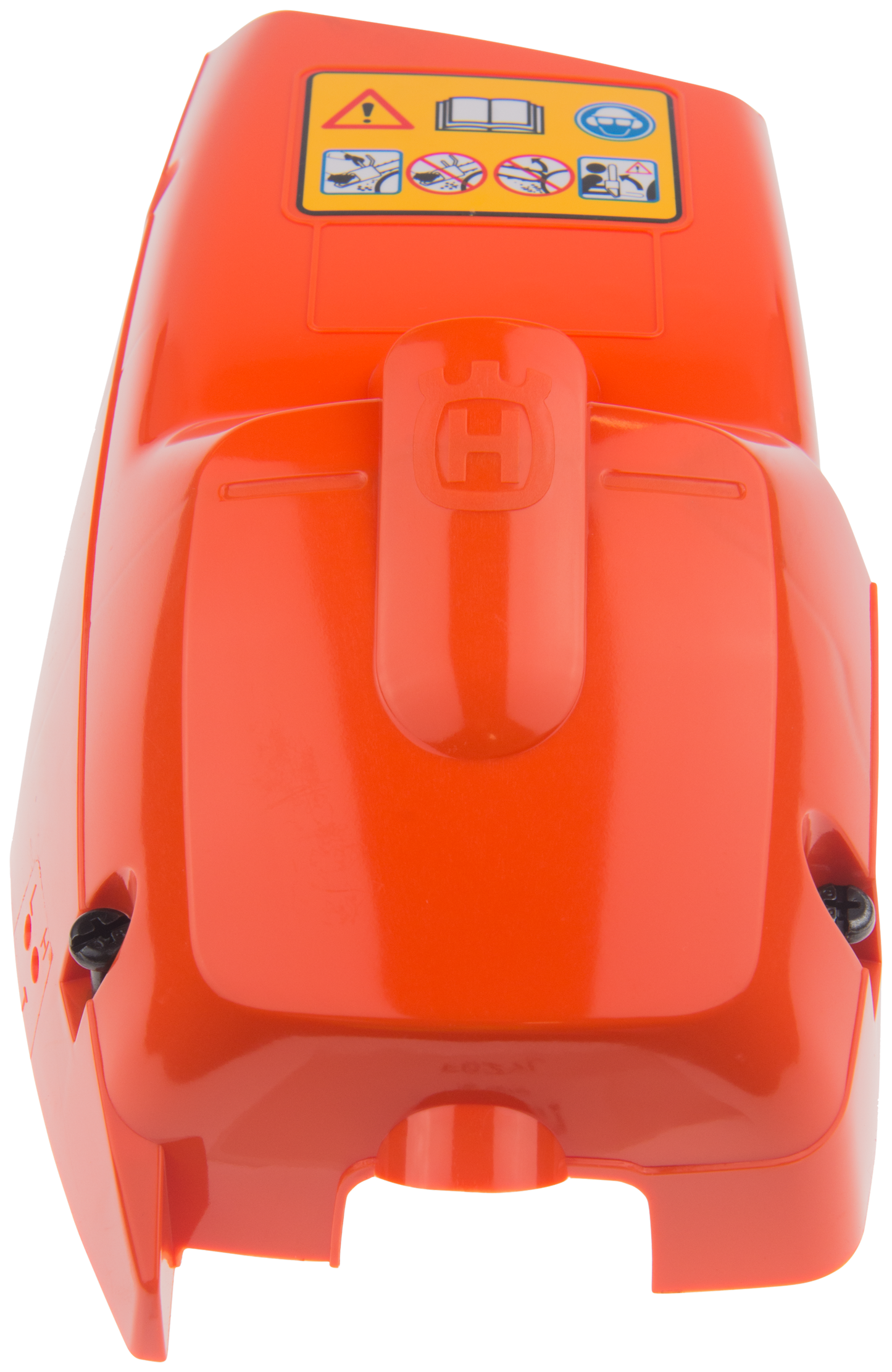 HUSQVARNA CYLINDER COVER - 503910501 / 503 91 05-01