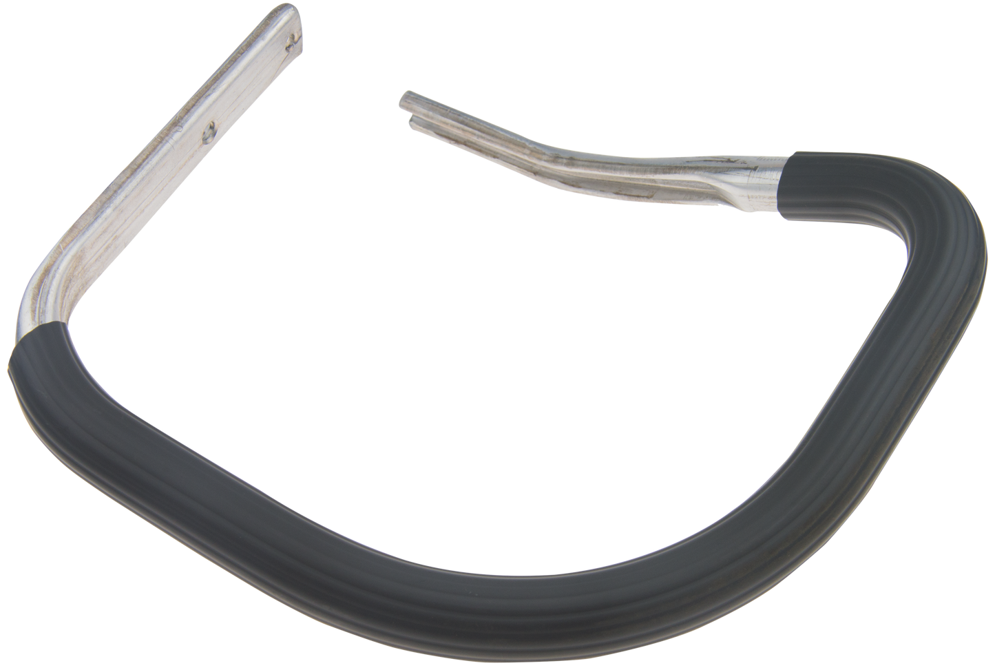 HUSQVARNA FRONT HANDLE - 501872907 / 501 87 29-07