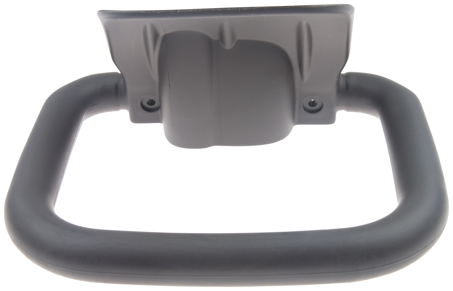 HUSQVARNA HANDLE - 523072101 / 523 07 21-01