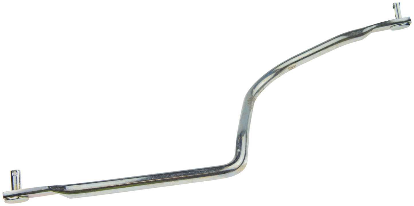 HUSQVARNA LINK - 532132566 / 532 13 25-66
