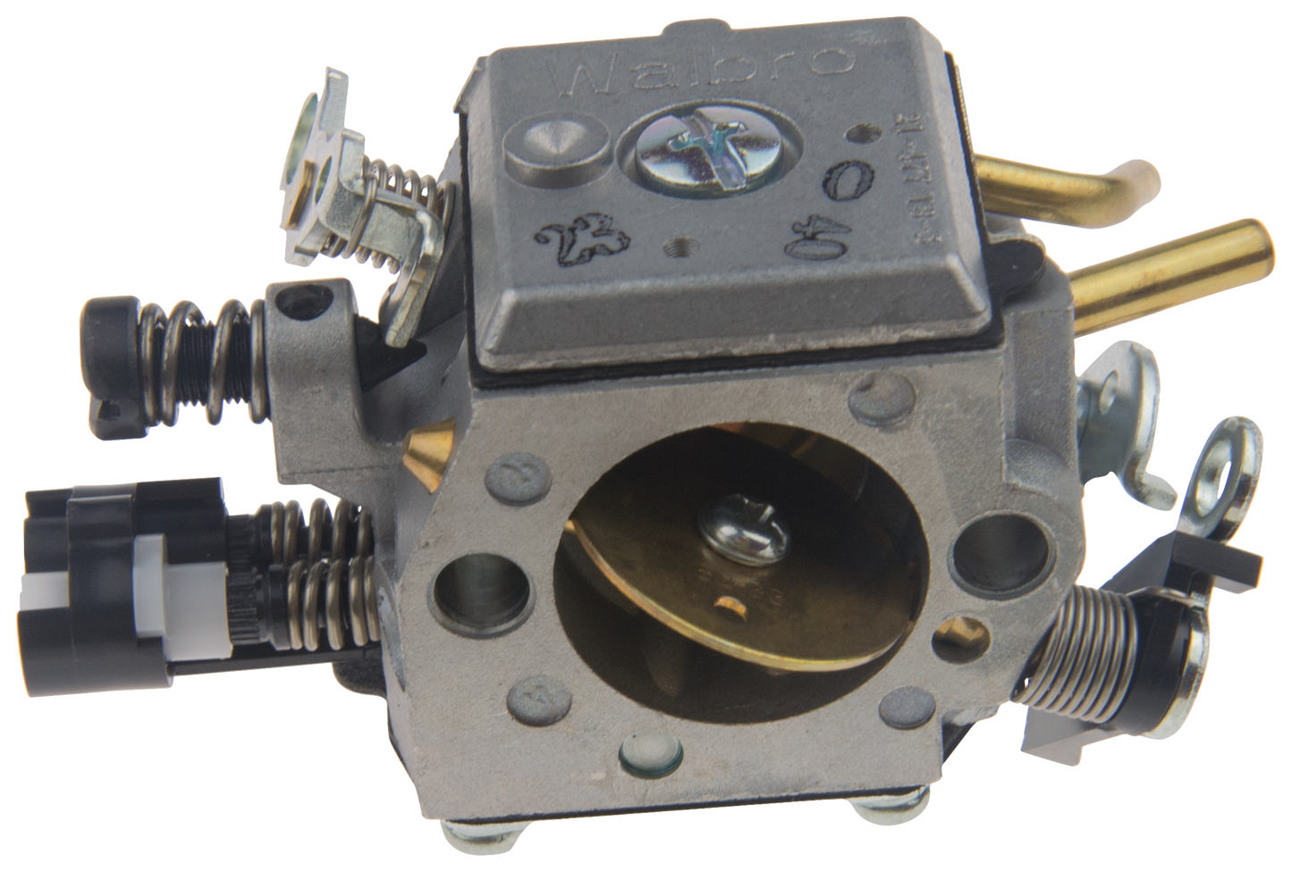 HUSQVARNA CARBURETOR - 503281804 / 503 28 18-04