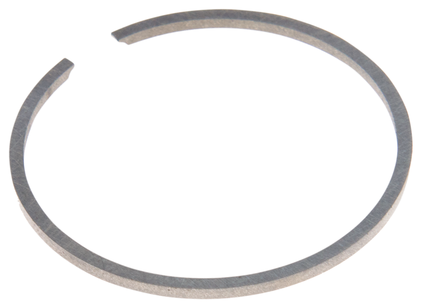 HUSQVARNA PISTON RING - 503289034 / 503 28 90-34