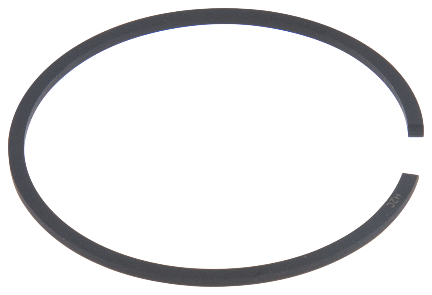 HUSQVARNA PISTON RING - 502653901 / 502 65 39-01