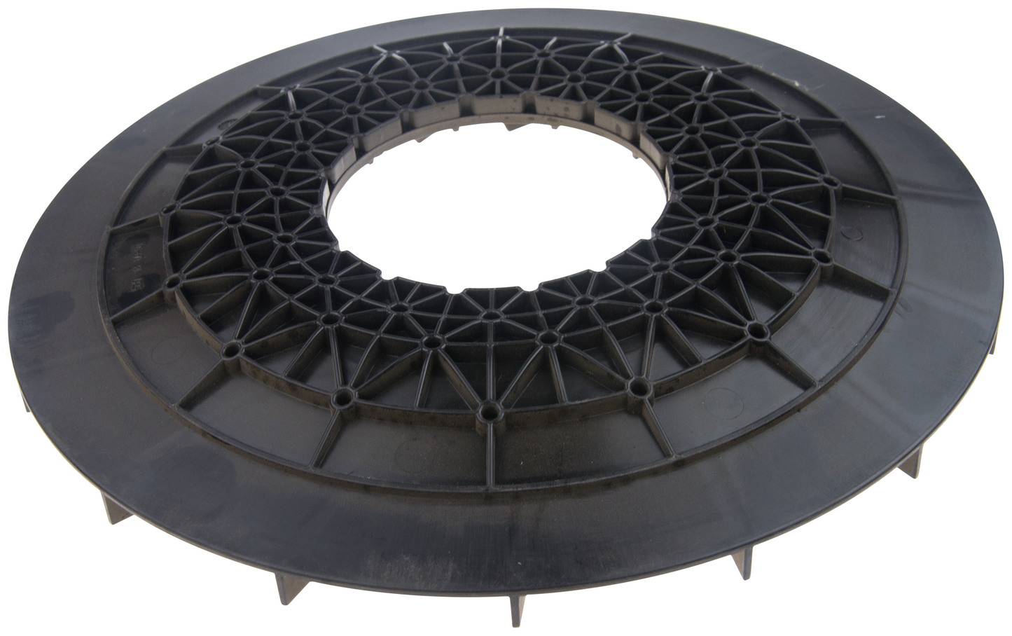 HUSQVARNA FAN WHEEL - 537188901 / 537 18 89-01