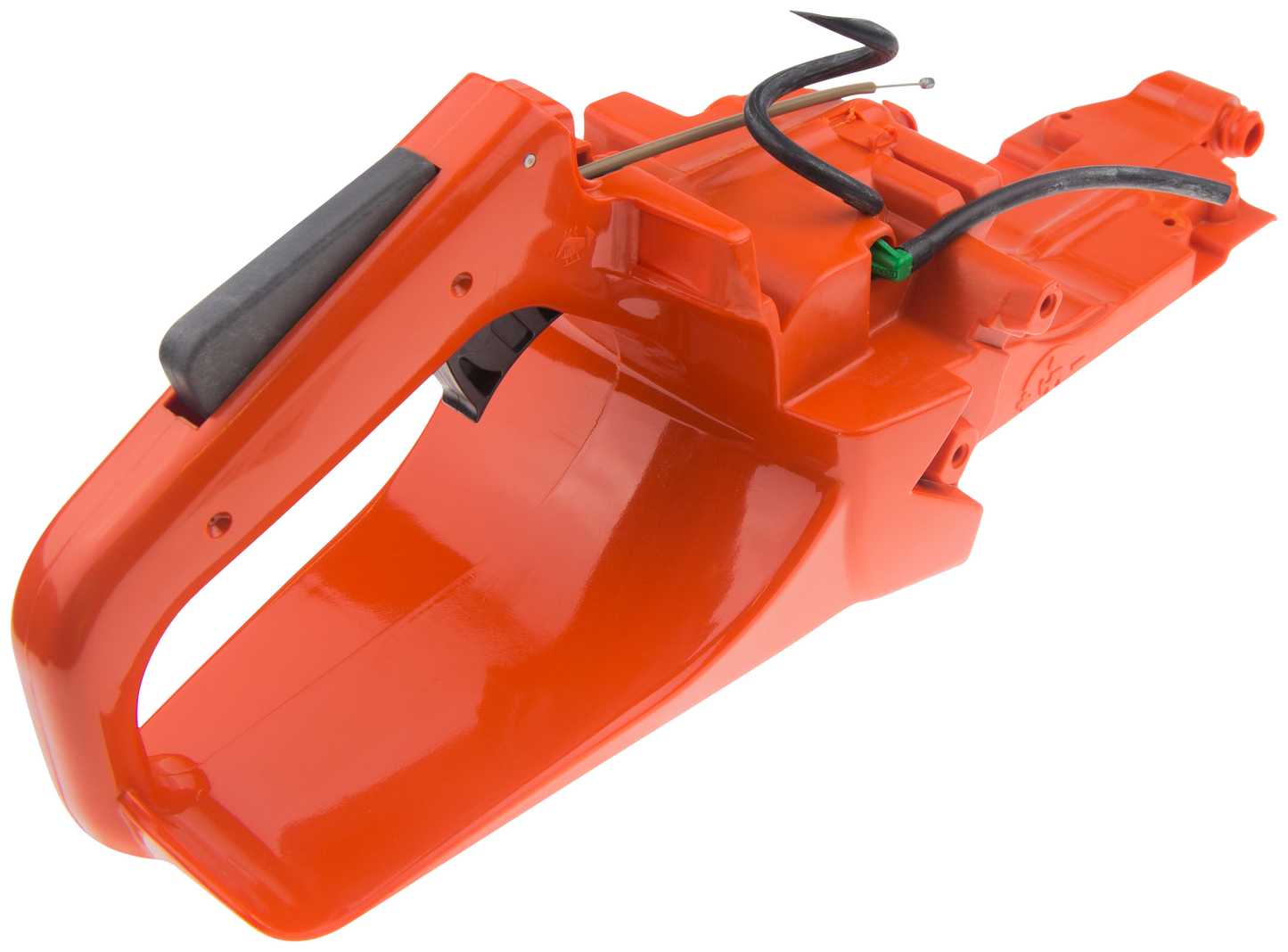 HUSQVARNA TANK - 544114007 / 544 11 40-07