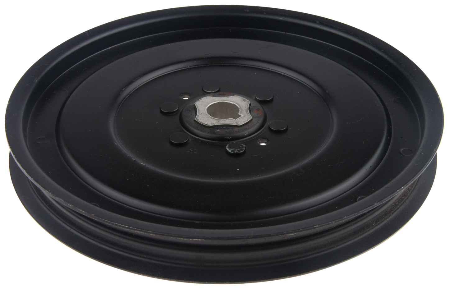 HUSQVARNA PULLEY - 532123385 / 532 12 33-85