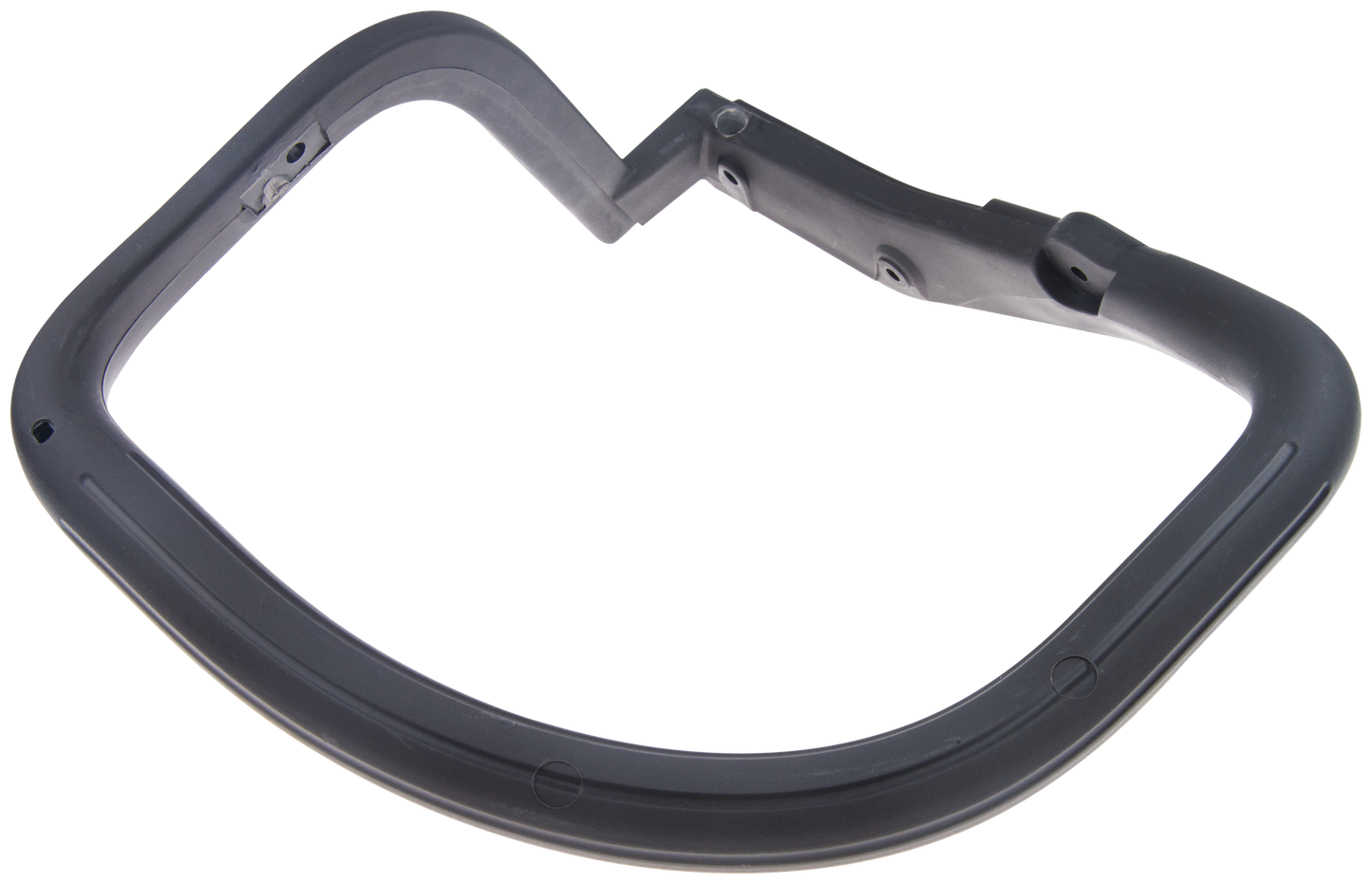 HUSQVARNA FRONT HANDLE - 545062401 / 545 06 24-01