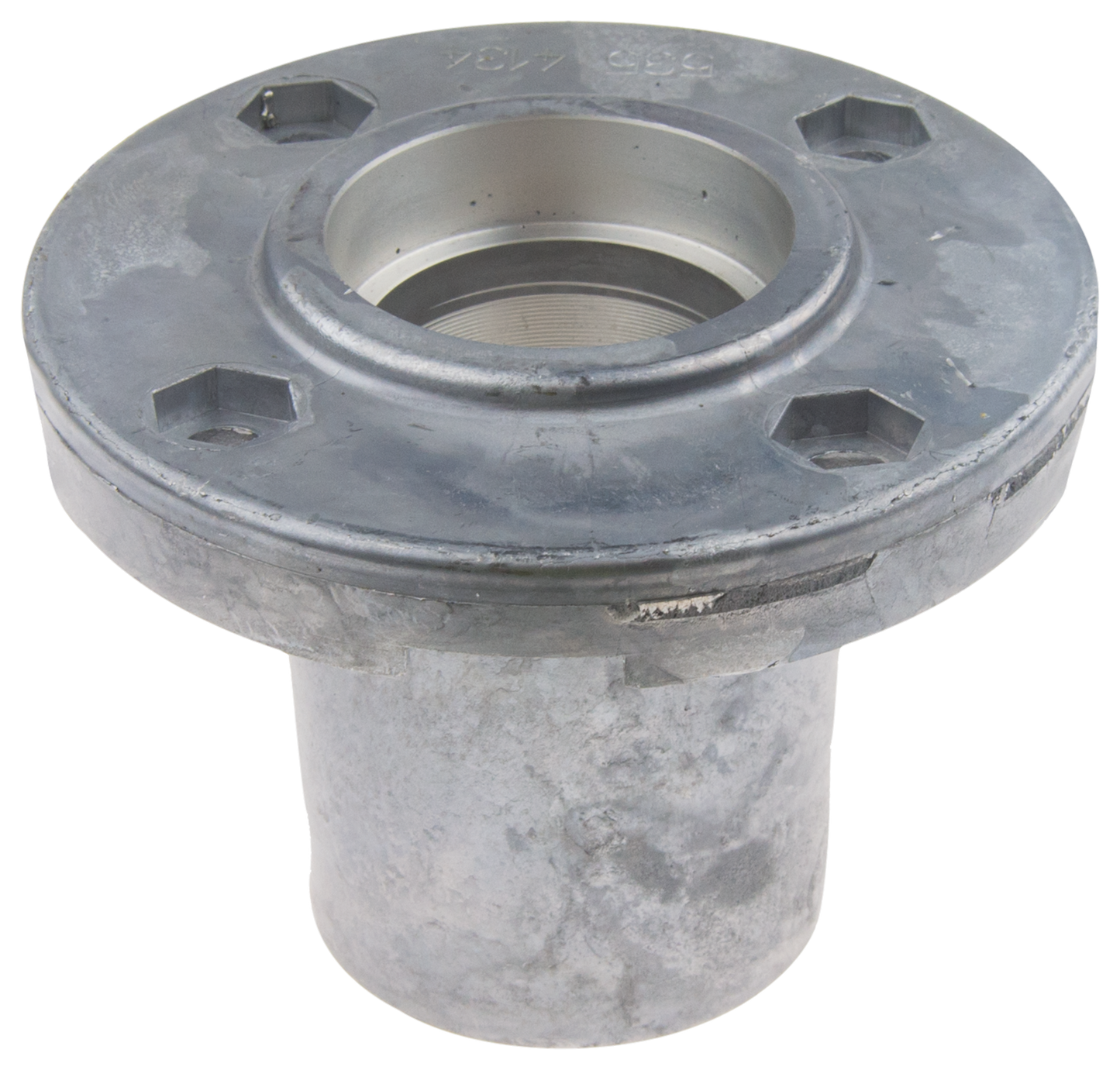 HUSQVARNA BEARING HOUSING - 535413401 / 535 41 34-01