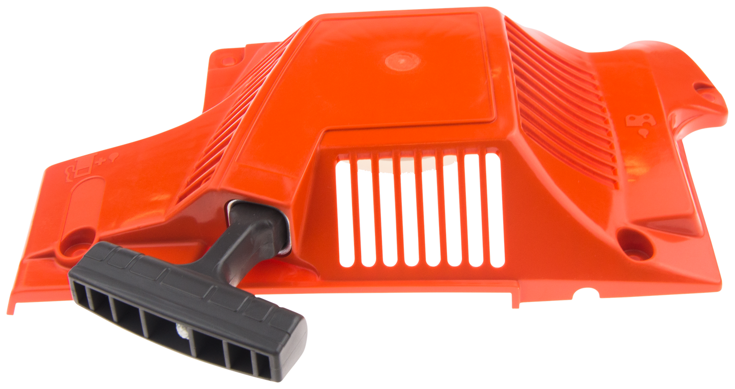 HUSQVARNA STARTER ASS'Y - 503608803 / 503 60 88-03