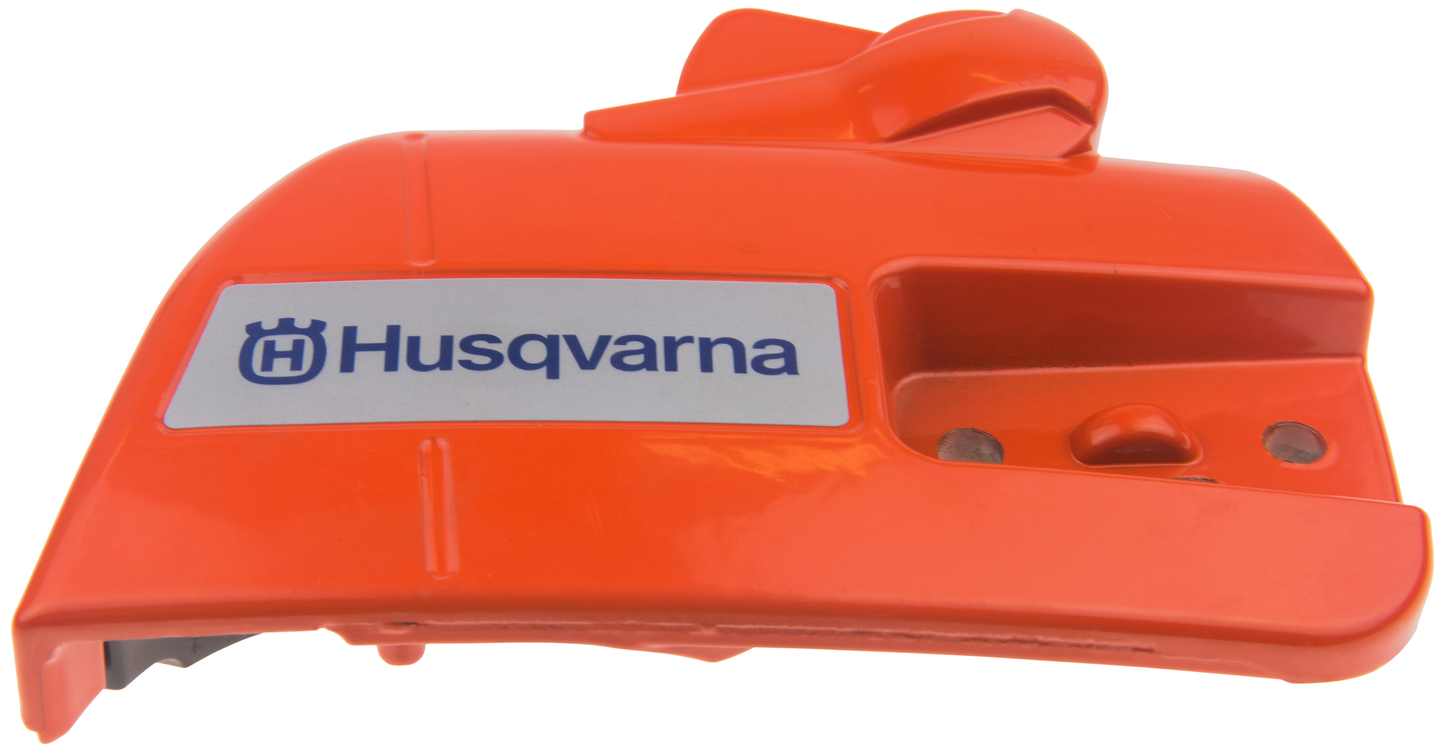 HUSQVARNA CHAIN BRAKE - 537107803 / 537 10 78-03