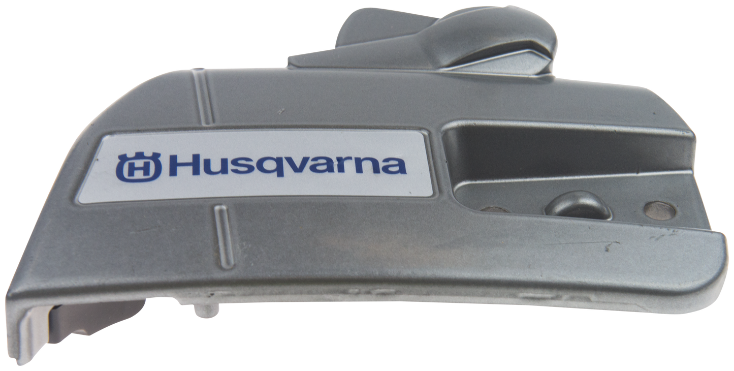 HUSQVARNA CHAIN BRAKE - 537107804 / 537 10 78-04
