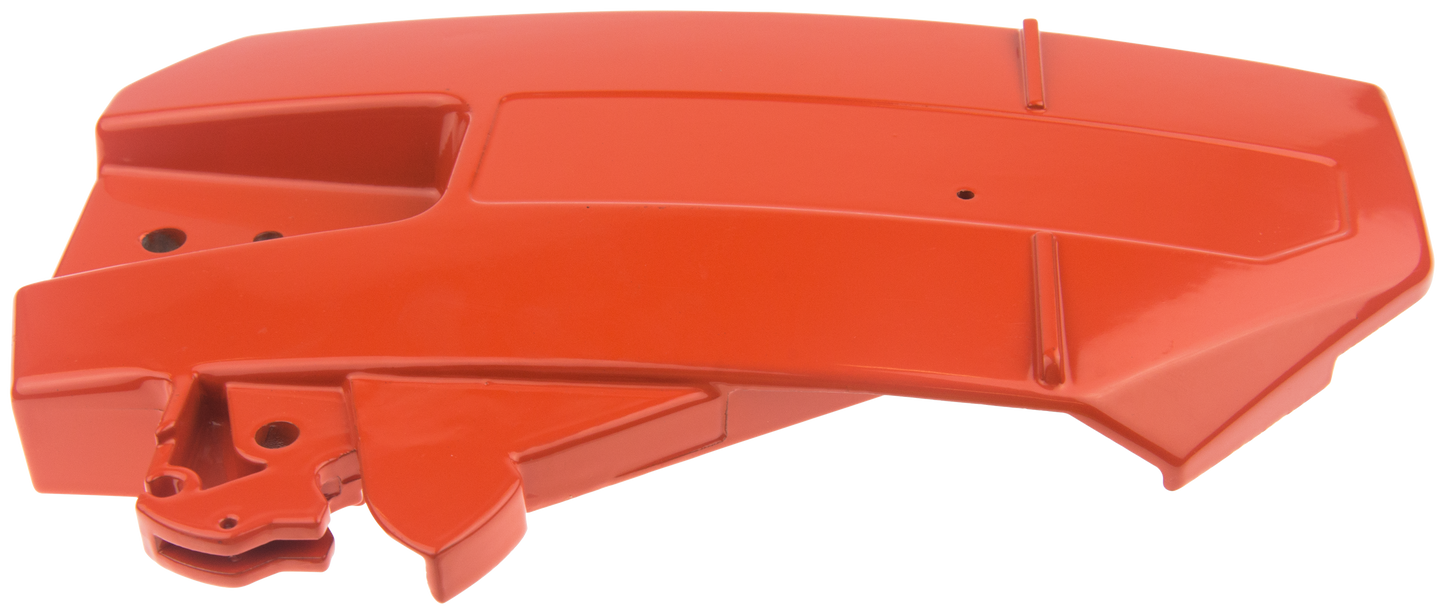 HUSQVARNA CLUTH COVER - 503703801 / 503 70 38-01
