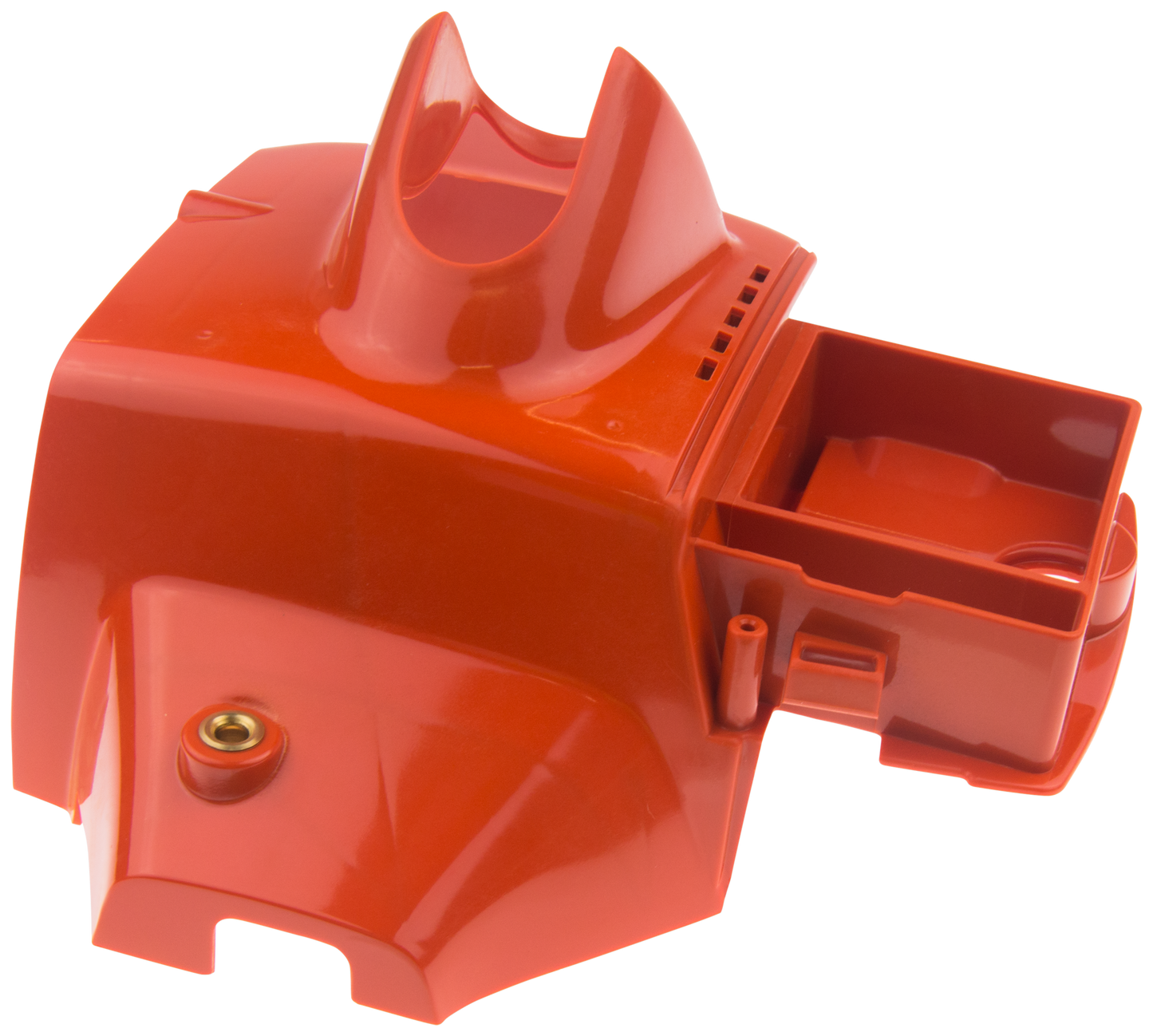 HUSQVARNA CYLINDER COVER ASSY - 505141802 / 505 14 18-02