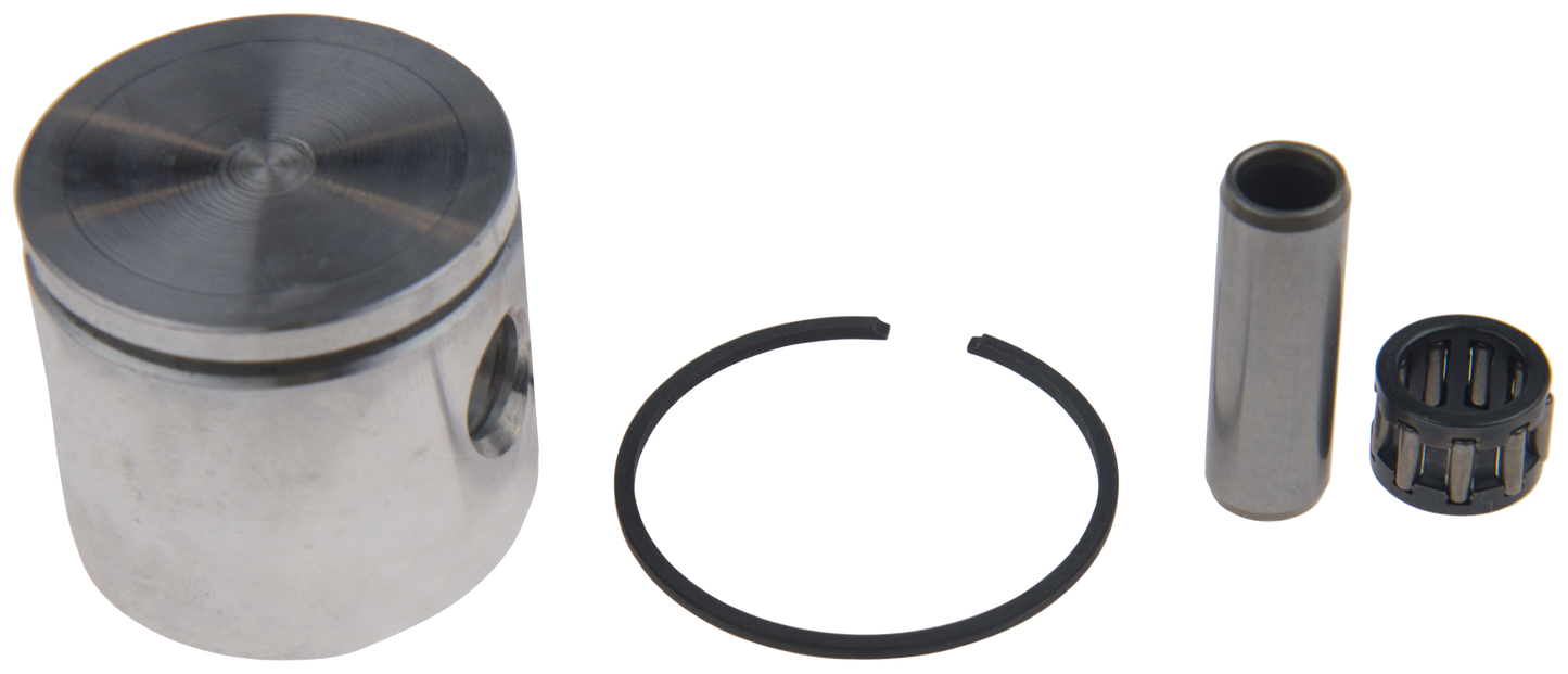 HUSQVARNA PISTON - 530069944 / 530 06 99-44