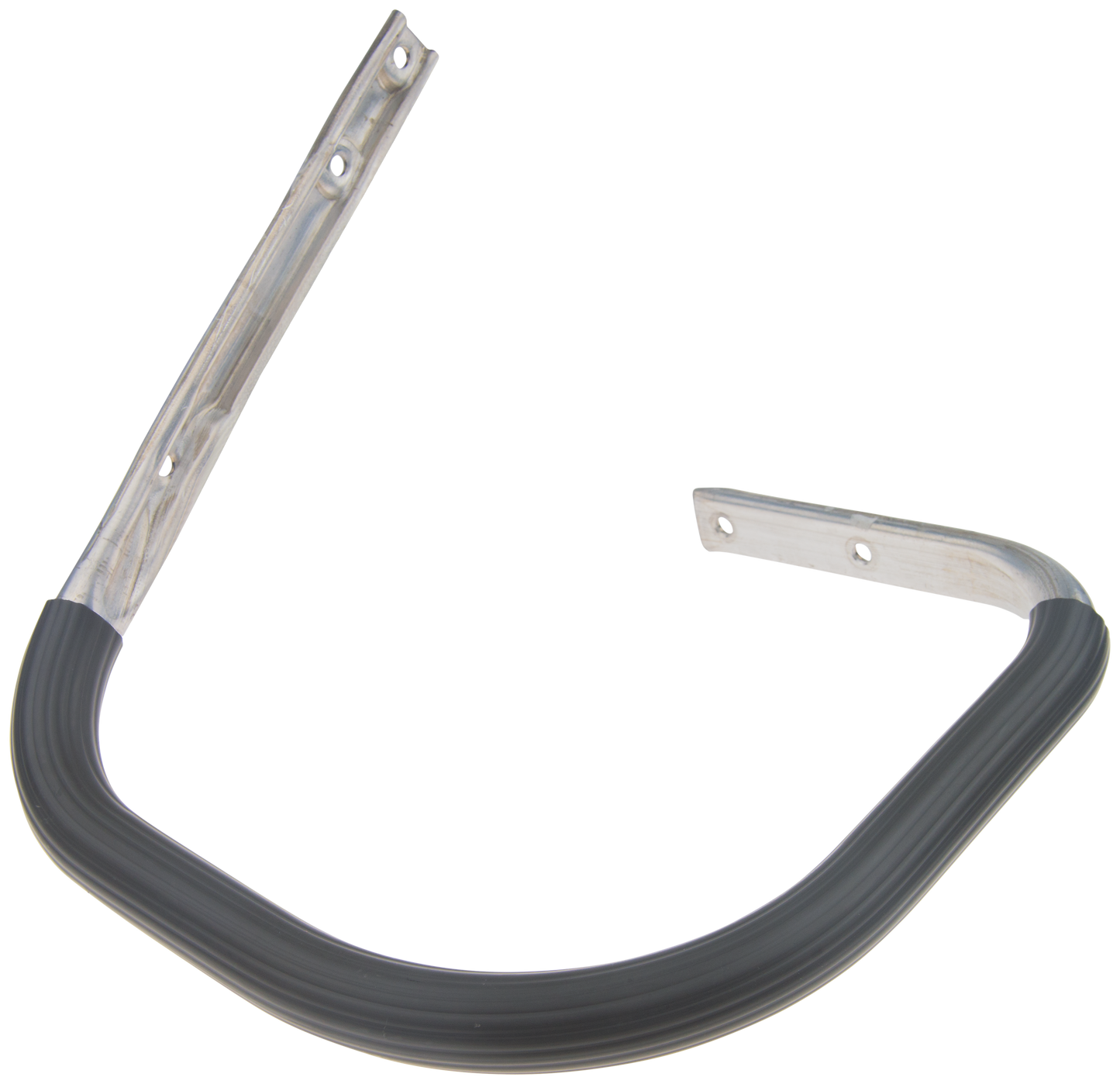 HUSQVARNA FRONT HANDLE - 503626771 / 503 62 67-71