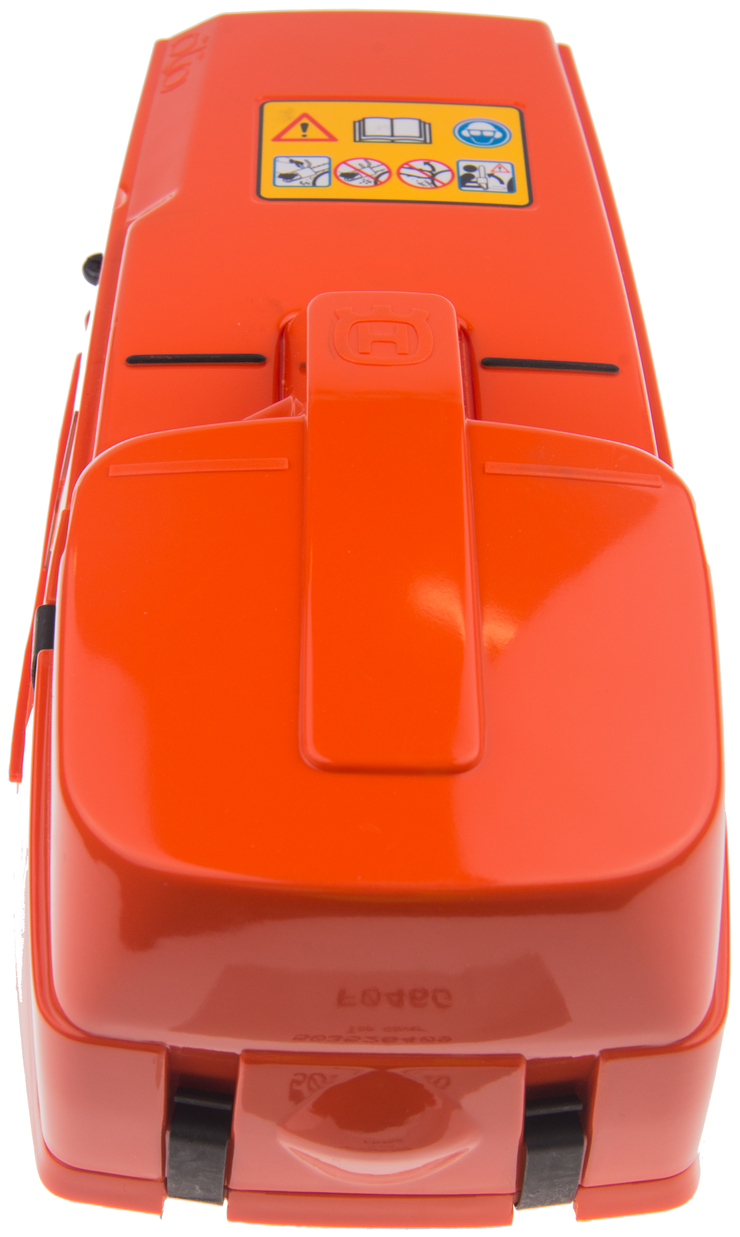 HUSQVARNA CYLINDER COVER - 503526409 / 503 52 64-09