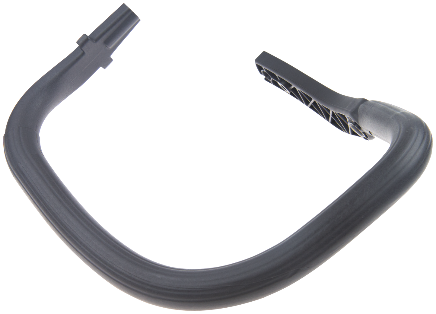 HUSQVARNA FRONT HANDLE - 544284001 / 544 28 40-01