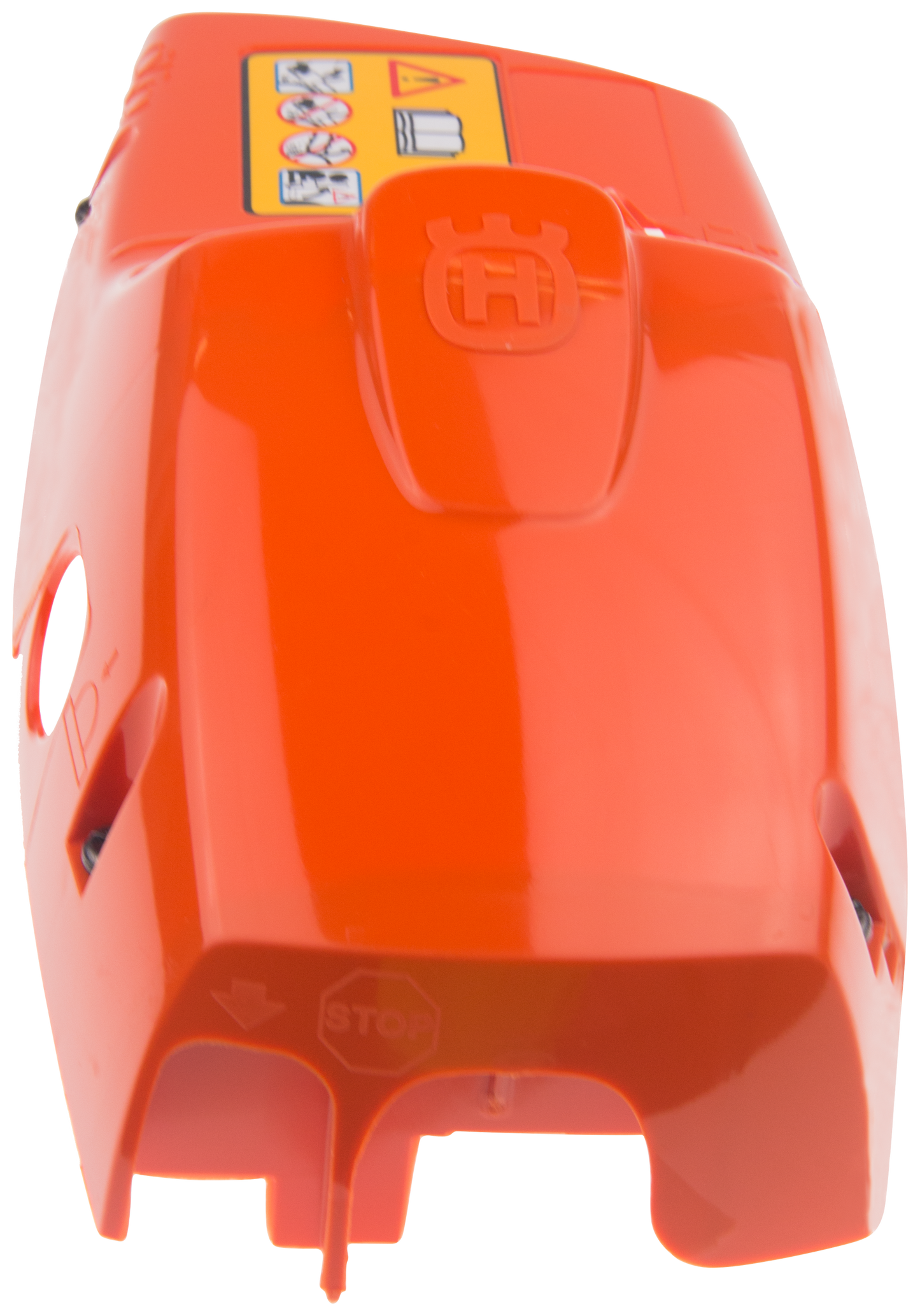 HUSQVARNA CYLINDER COVER - 537308901 / 537 30 89-01