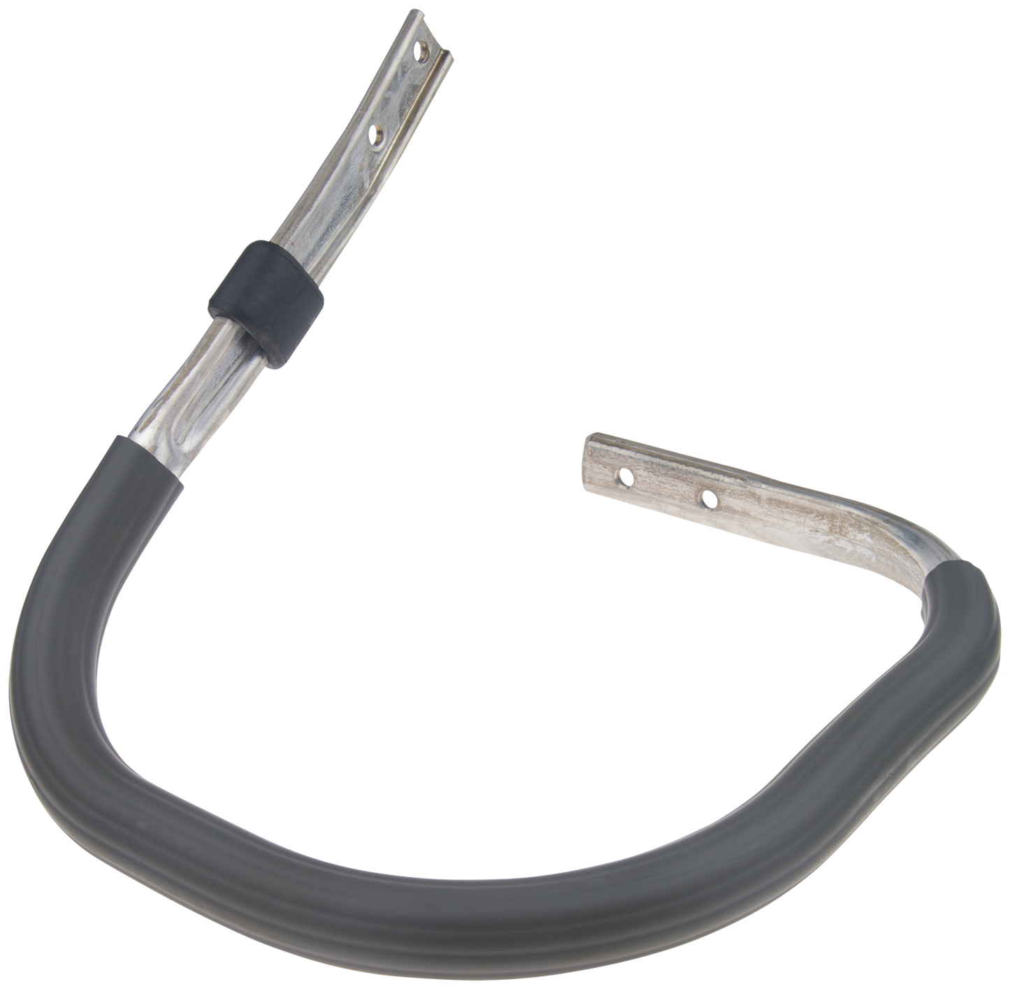 HUSQVARNA FRONT HANDLE, STD - 501807505 / 501 80 75-05